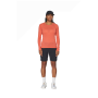 T-shirt fonctionnel femme Devold Adventure Merino 190 Shirt Wmn