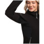 Veste femme Kilpi Baleo-W