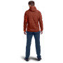 Veste homme Ortovox Swisswool Piz Duan Jacket M