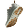 Chaussures homme Regatta Derino Low