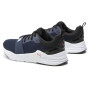 Chaussures de running hommes Puma Wired Run