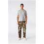 T-shirt homme Champion Crewneck T-Shirt