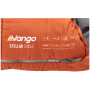 Sac de couchage 3 saisons Vango Stellar Single