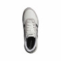 Chaussures homme Adidas Run 60S 4.0