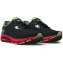 Chaussures de running hommes Under Armour HOVR Sonic 5