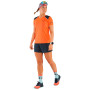 Short femme Dynafit Sky Shorts W