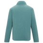 Sweatshirt enfant Regatta Junior Frankie F/Z Ivy Moss