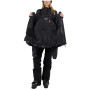 Veste femme Fundango Zina Padded Jacket