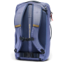 Sac à dos Cotopaxi Allpa 28L Travel Pack