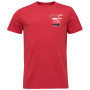 T-shirt homme Loap Allesandro