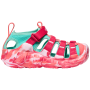 Sandales enfant Keen Hyperport H2 Ch