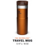 Mug isotherme Stanley Neverleak 470 ml