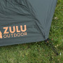 Tente de randonnée Zulu Dreamtime Trek