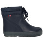 Bottes d'hiver enfant Viking Outdoor Footwear Alv Barefoot Warm Navy