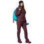 Pull femme Northfinder Marianela