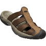 Pantoufles homme Keen Aruba II M