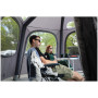 Tente caravane Vango HexAway Pro Air Mid