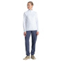Pantalon Craghoppers NosiLife Lola Trouser