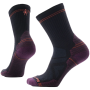 Taille de chaussures: 34-37 / Couleur: noir