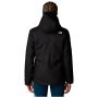 Veste d'hiver femme The North Face W Quest Insulated Jacket - Eu