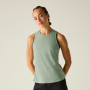 Top femme Dare 2b Nimble Tank