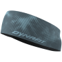 Bandeau Dynafit Trail Reflective Headband