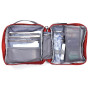 Trousse de premiers secours pour chiens Mountain Paws Ultimate Dog First Aid Kit (2026)