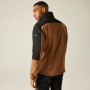 Veste homme Regatta Moutdale