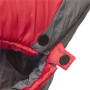 Sac de couchage Yate Norman