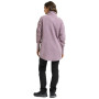 Sweat-shirt femme Didriksons Sally Wns Fz 2
