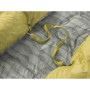 Sac de couchage en plumes Therm-a-Rest Corus 32F/0C Reg
