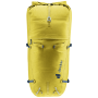 Sac à dos Deuter Durascent 44+10