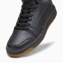 Chaussures Puma Rebound v6
