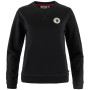 Taille: L / Couleur: noir