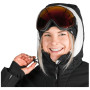 Veste de ski femme Northfinder Abigale