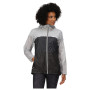Veste femme Regatta Pack It Pro Jkt