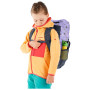 Sac à dos enfant Vaude Puck 14