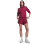 Short femme Under Armour Tech Play Up Shorts