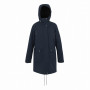 Taille: L / Couleur: bleu foncé