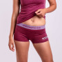 Caleçon femme Progress MW SKNZ