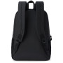 Sac à dos Dakine Tardy Slip Backpack 25L