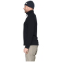 Sweatshirt fonctionnel homme Devold Thermo Wool Jkt Man