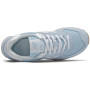Chaussures femme New Balance WL574P