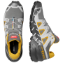 Chaussures homme Salomon Speedcross 6 20 Years