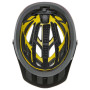 Casque vélo Uvex Unbound Mips