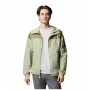 Coupe-vent homme Columbia Challenger™ II Windbreaker