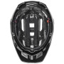 Casque vélo Uvex Quatro Cc