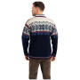 Chandail homme Dale of Norway Vail Masc Sweater