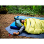 Sac de couchage en plumes Therm-a-Rest Corus -6°C Regular