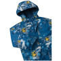 Veste d'hiver enfants Reima Kustavi 2023